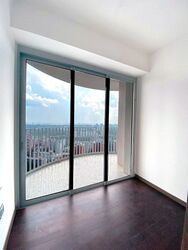 Queens Peak (D3), Condominium #413517771